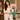 Luxury Pink Blossom & Aqua Blue Crystal Floral Wall Art Frame – Premium 3D Rhinestone Flower Vase Decorative Panel