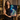Luxury Blue & Multicolor Crystal Peacock Wall Art Frame – Premium 3D Rhinestone Peacock Decorative Frame
