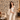 Self Adhesive 3D Gilded Hexagon Wallpaper 10m x 18in | Luxury Geometric Decor