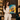 Luxury Teal Ocean & Gold Crystal Sailing Ship Wall Art – Premium 3D Rhinestone Nautical Panel