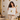 Non Self Adhesive Rhombus White Copper Gold 3D PVC Wall Panel 20x20 Inch | 5-Year Life (Order Minimum 5 Panels)