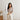 Nidhi Decor PVC Ceramic Coated Root Texture Wallpaper Roll 2x10 Ft – 3mm Self Adhesive Wall Decor Mumbai