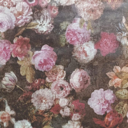 Blossom 🌼 wallpaper design