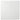 Nidhi Decor Self Adhesive White Bricks Textured Foam Sheet 2.25x2.25 Ft – 5 Sq.Ft Coverage Mumbai
