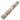 Nidhi Decor 3D Brick Wallpaper Close-Up Texture – Industrial Chic Pattern India