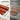 Dark Brown Shade Texture Wallpaper Sample Roll – Nidhi Decor India Delivery
