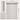 Grey Grille Wall Panel Before & After – Nidhi Decor Room Transformation Mumbai