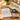 Ultimate Wallpaper Installation Kit