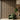 Nidhi Decor Non Self Adhesive Loopa Mega Graige 3D PVC Wall Panel 1.5x1.5 Ft – Premium 5-Year Life Mumbai