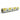Self Adhesive Yellow Blue Flower Wallpaper Roll 10m – Nidhi Decor India Easy Installation