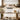 Self Adhesive Ceramic Line Texture Wallpaper Room Setting – Nidhi Decor Mumbai India