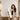 Nidhi Decor PVC Ceramic Coated Line Texture Wallpaper Roll 2x10 Ft – 3mm Self Adhesive Wall Decor Mumbai