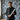 Modern Coastal Circle Peel & Stick Wallpaper Installed – Nidhi Decor India Delivery