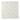 Hexagon Gold Textured Foam Sheet Installed on Wall – Nidhi Decor Mumbai Home Decor