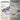 Nidhi Decor White Purple Circle Wallpaper Feature Wall – Contemporary Mumbai Home Decor