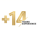 ElevenLabs_image_nano-banana-pro_replace 25 n..._2026-01-20T08_00_07 (1)