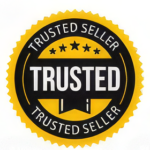 ElevenLabs_image_topaz-image-upscale_2026-01-22T07_55_12