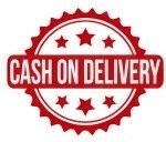 ElevenLabs_image_topaz-image-upscale_2026-01-22T08_04_21 (5)