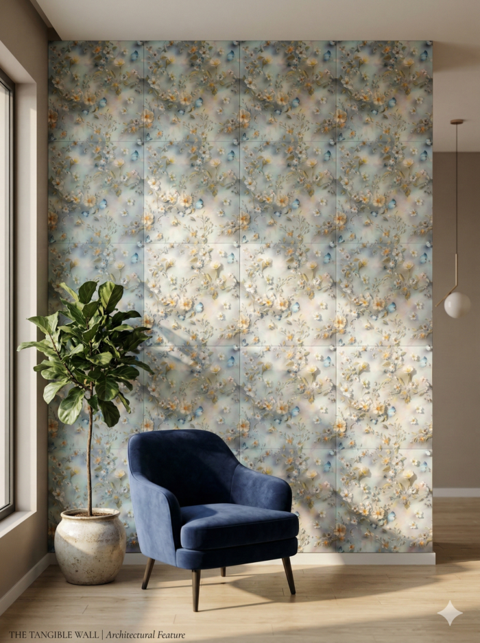 Self Adhesive Foam Sheet 2x2 (WMB 173) - Image 3