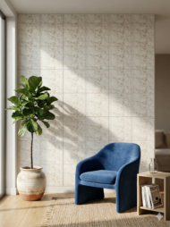 Self Adhesive Foam Sheet 2x2 (WMB 092) - Image 3