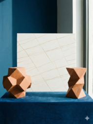 Self Adhesive Foam Sheet 2x2 (WMB 090) - Image 3