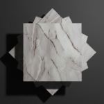 Self Adhesive Foam Sheet 2x2 (WMB 101)