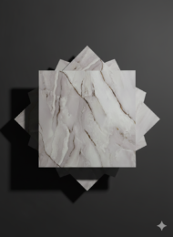 Self Adhesive Foam Sheet 2x2 (WMB 101)