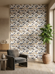 Self Adhesive Foam Sheet 2x2 (WMB 177) - Image 3