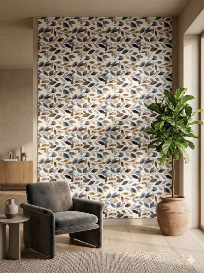 Self Adhesive Foam Sheet 2x2 (WMB 177) - Image 3