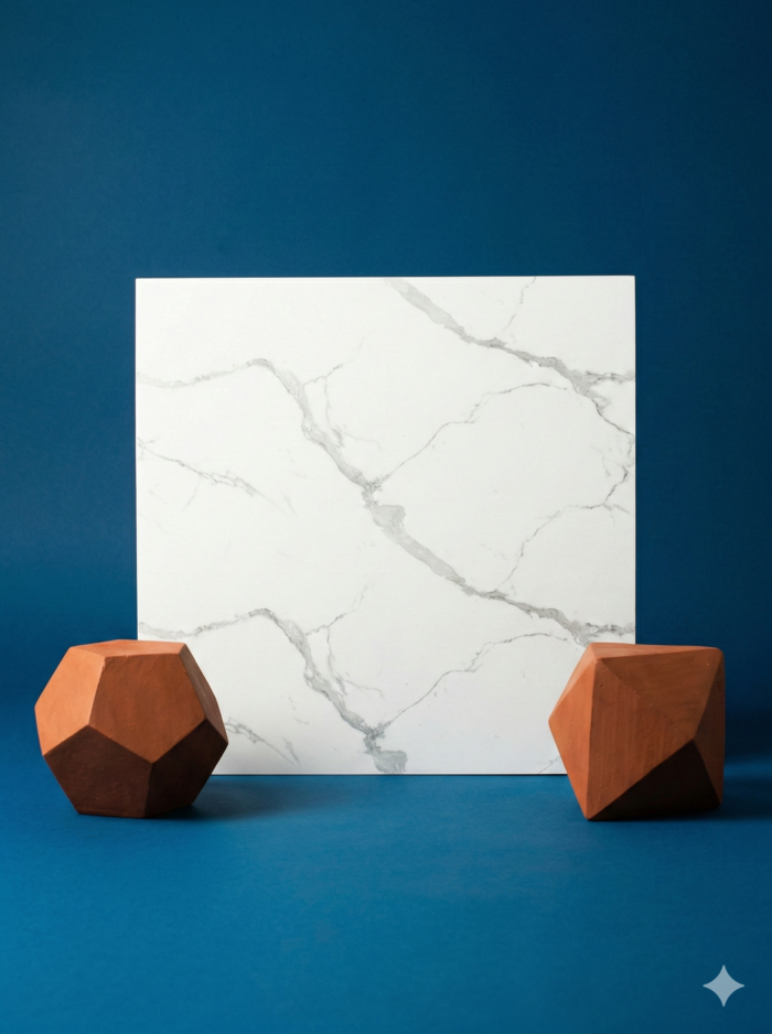 Self Adhesive Foam Sheet 2x2 (WMB 007) - Image 3