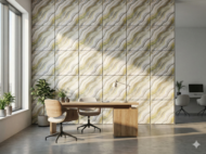 Self Adhesive Foam Sheet 2x2 (WMB 176) - Image 2