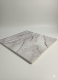 Self Adhesive Foam Sheet 2x2 (WMB 101) - Image 5