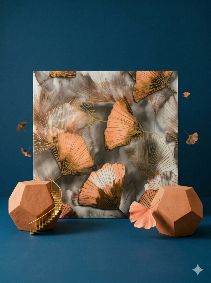 Self Adhesive Foam Sheet 2x2 (WMB 181) - Image 2