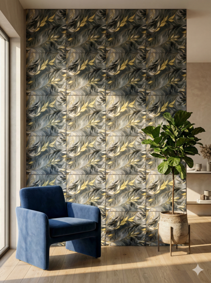 Self Adhesive Foam Sheet 2x2 (WMB 179) - Image 3