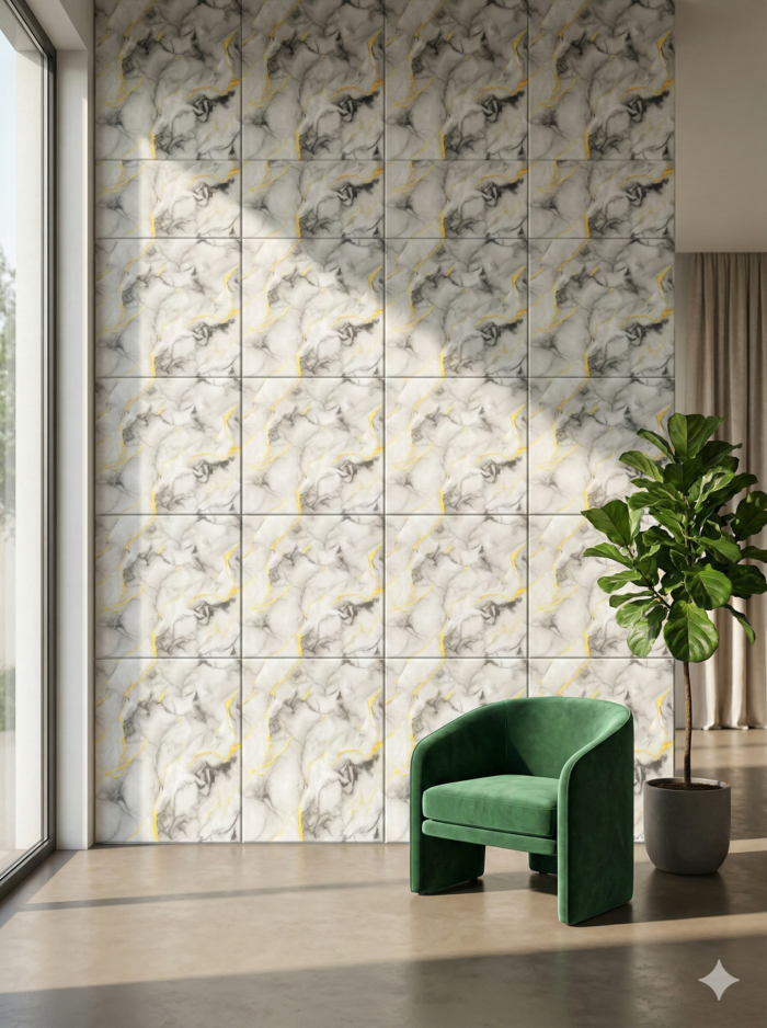 Self Adhesive Foam Sheet 2x2 (WMB 152) - Image 3