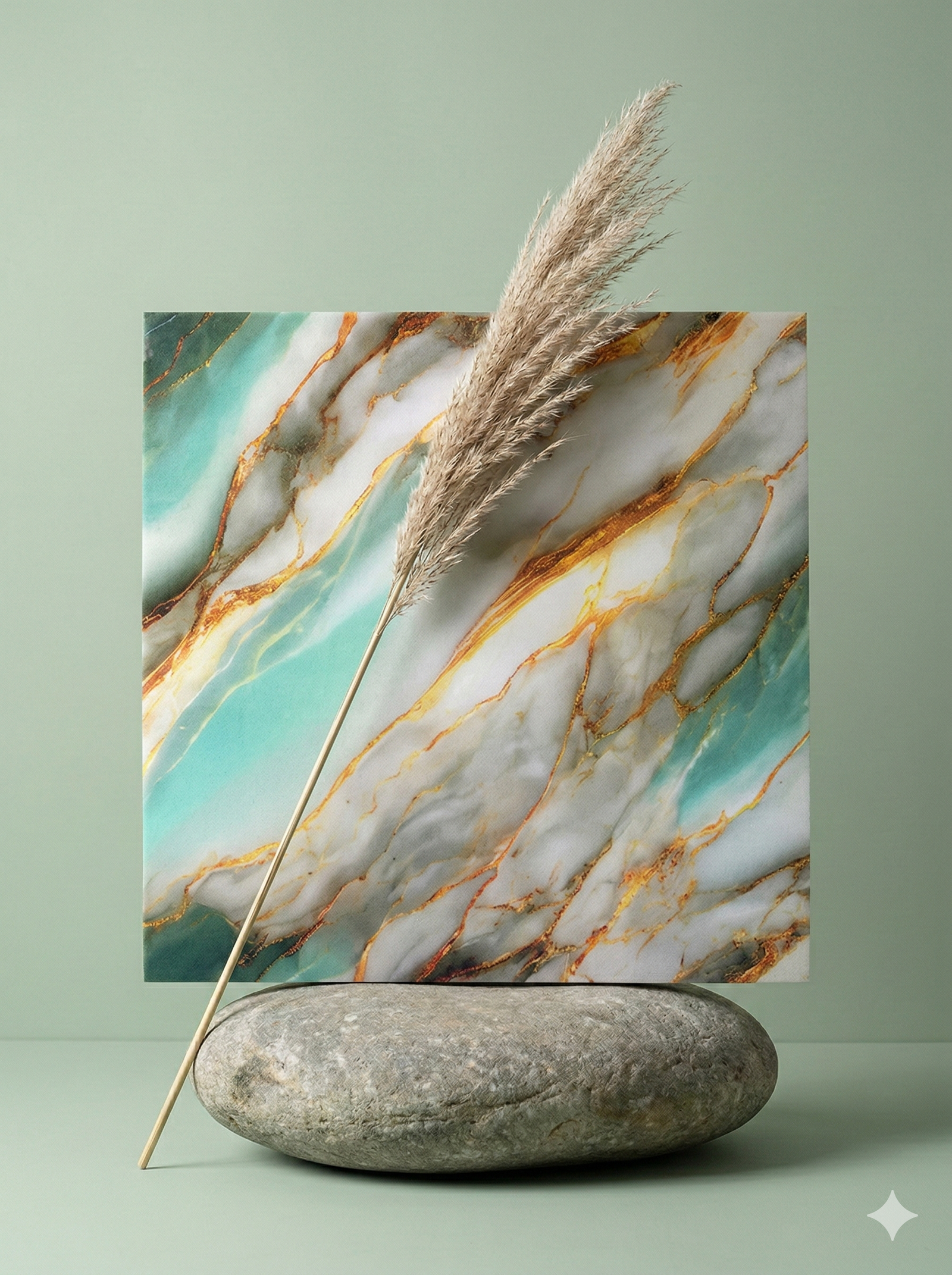 Gemini_Generated_Image_fedlupfedlupfedl Self Adhesive Foam Sheet 2x2 (WMB 104) - Image 1