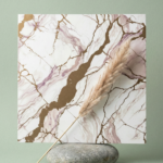 Self Adhesive Foam Sheet 2x2 (WMB 170)