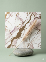 Self Adhesive Foam Sheet 2x2 (WMB 170)