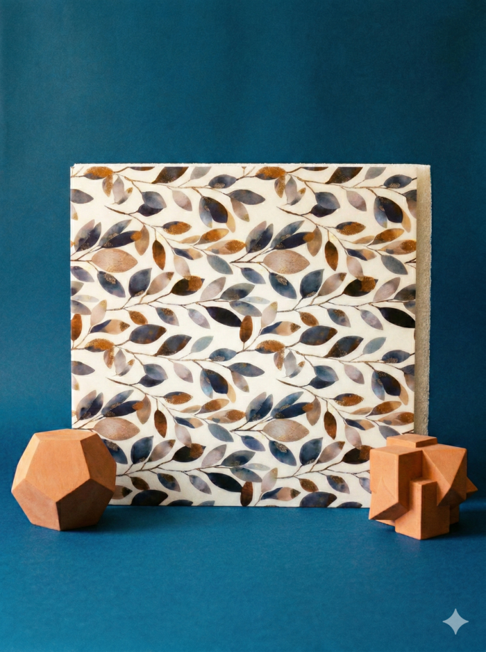 Self Adhesive Foam Sheet 2x2 (WMB 177) - Image 2