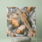 Self Adhesive Foam Sheet 2x2 (WMB 181)