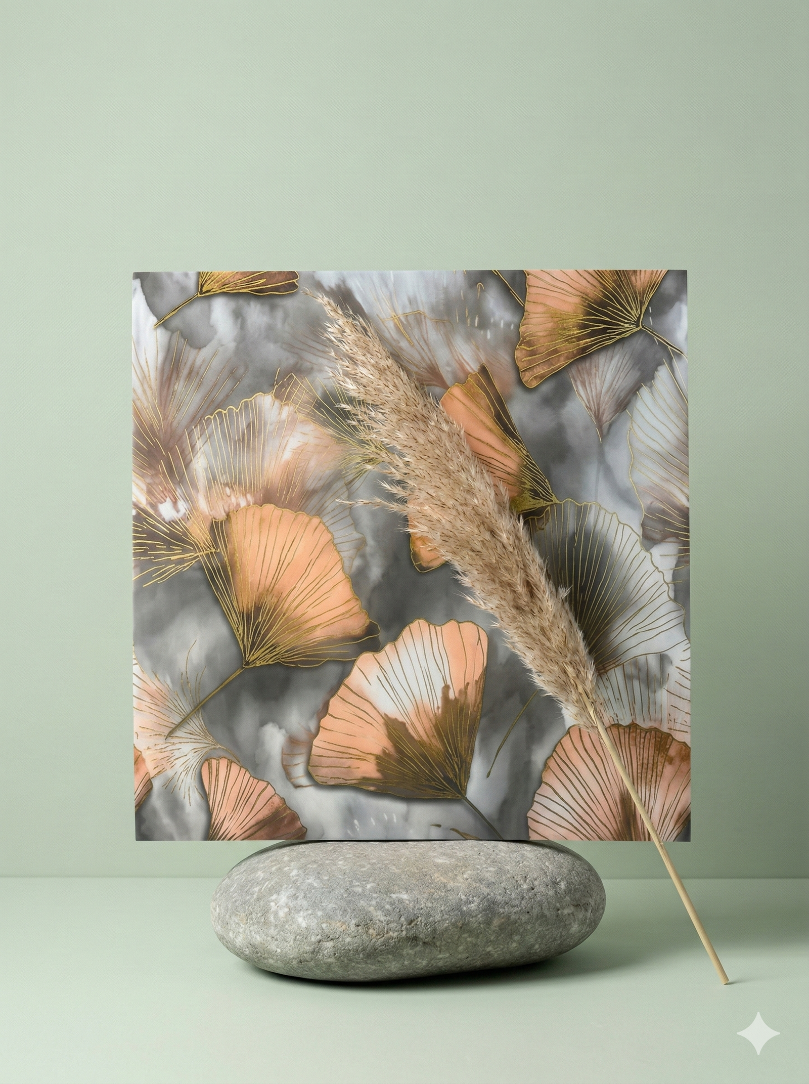 Gemini_Generated_Image_l2kaeql2kaeql2ka Self Adhesive Foam Sheet 2x2 (WMB 181) - Image 1