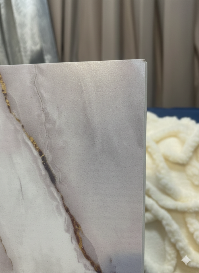 Self Adhesive Foam Sheet 2x2 (WMB 101) - Image 4