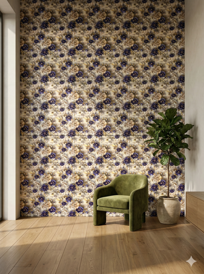 Self Adhesive Foam Sheet 2x2 (WMB 175) - Image 3