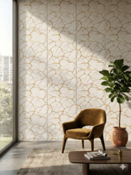 Self Adhesive Foam Sheet 2x2 (WMB 153) - Image 3