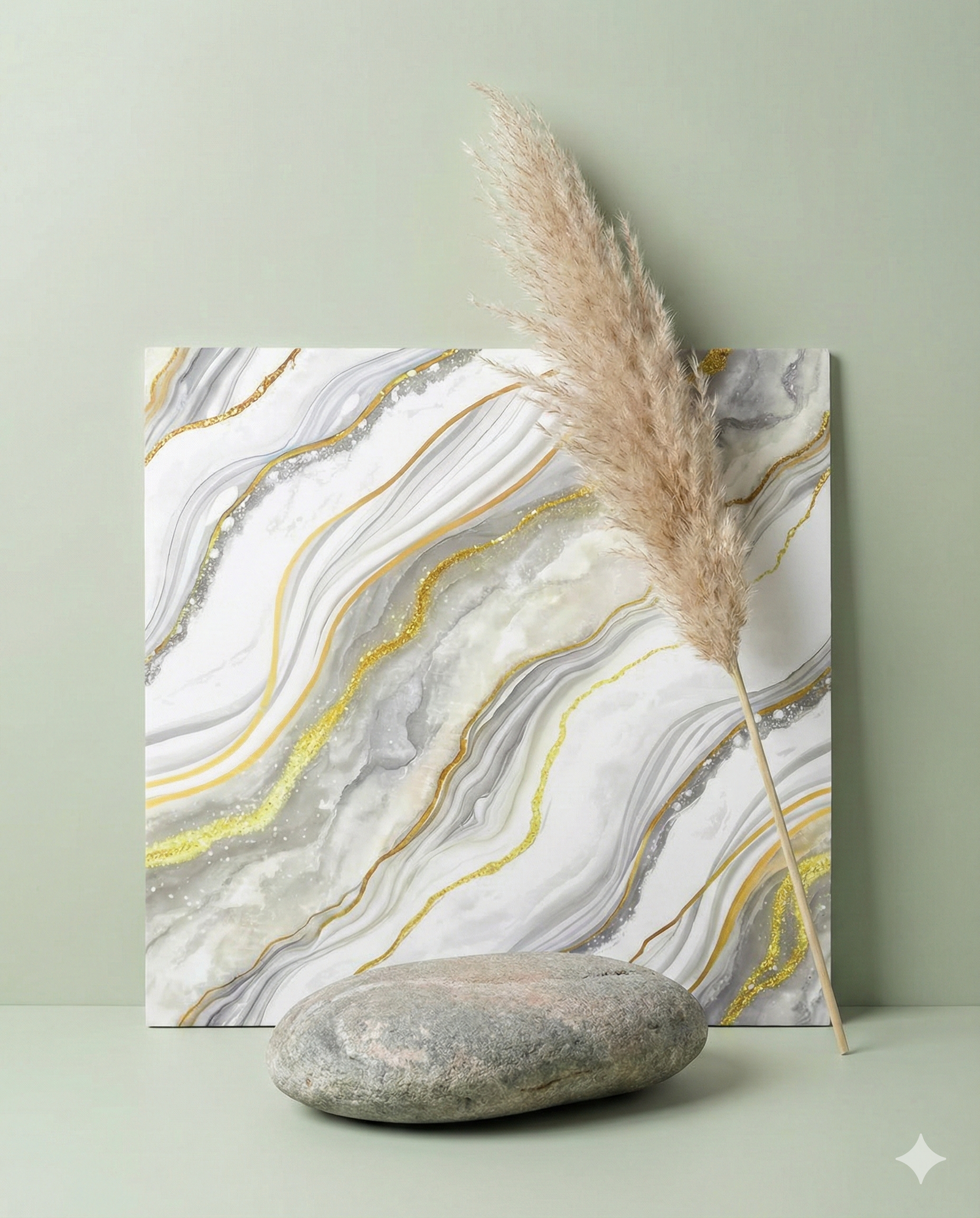 Gemini_Generated_Image_ouye4iouye4iouye Self Adhesive Foam Sheet 2x2 (WMB 176) - Image 1