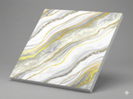 Self Adhesive Foam Sheet 2x2 (WMB 176) - Image 3