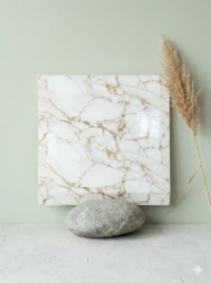 Self Adhesive Foam Sheet 2x2 (WMB 092)