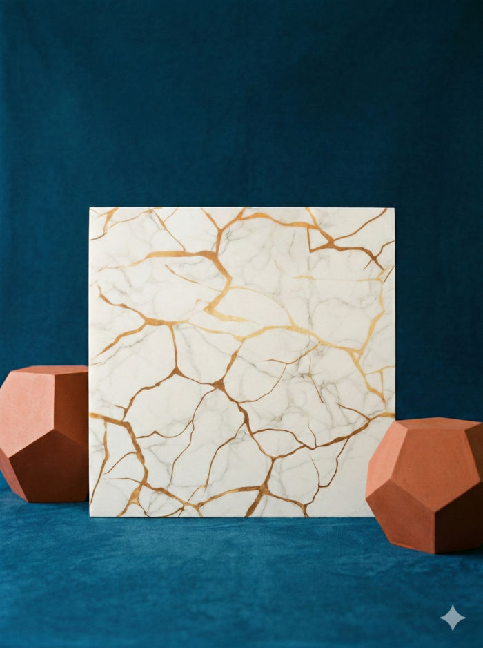 Self Adhesive Foam Sheet 2x2 (WMB 153) - Image 2