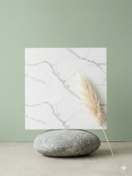 Self Adhesive Foam Sheet 2x2 (WMB 007)