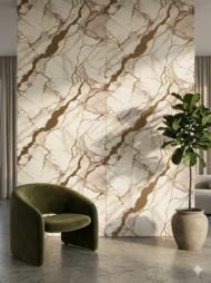 Self Adhesive Foam Sheet 2x2 (WMB 170) - Image 2